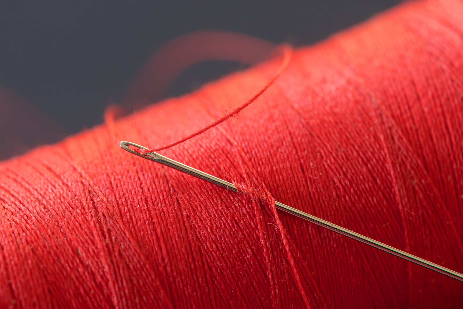 Textile