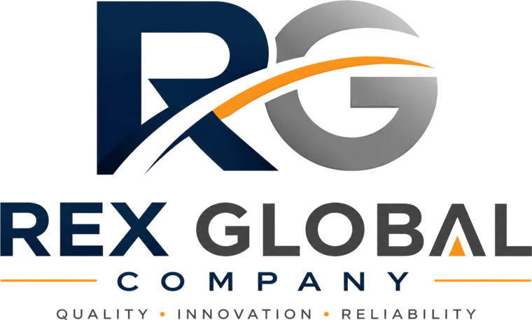 Rex Global Company